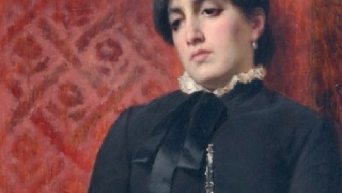 Татьянин день в музее 