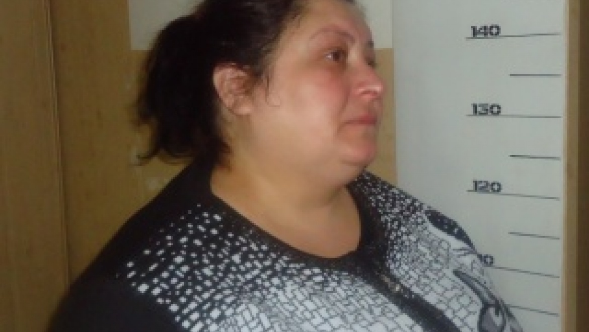 Мошенницы забрали деньги и золото