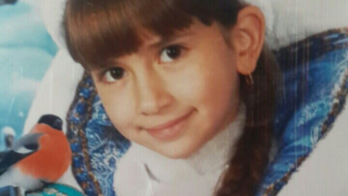 Следственный комитет признателен всем неравнодушных оренбуржцам, которые помогли найти девочку