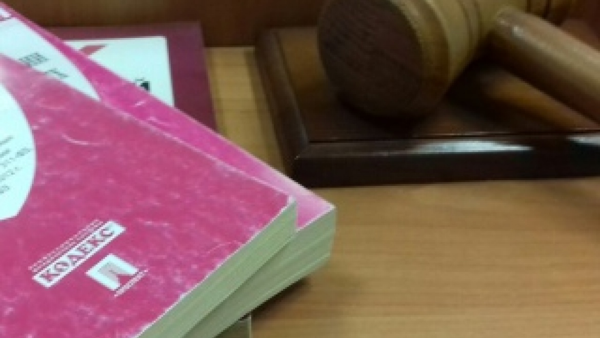 Суд удовлетворил заявление оренбурженки о компенсации морального вреда