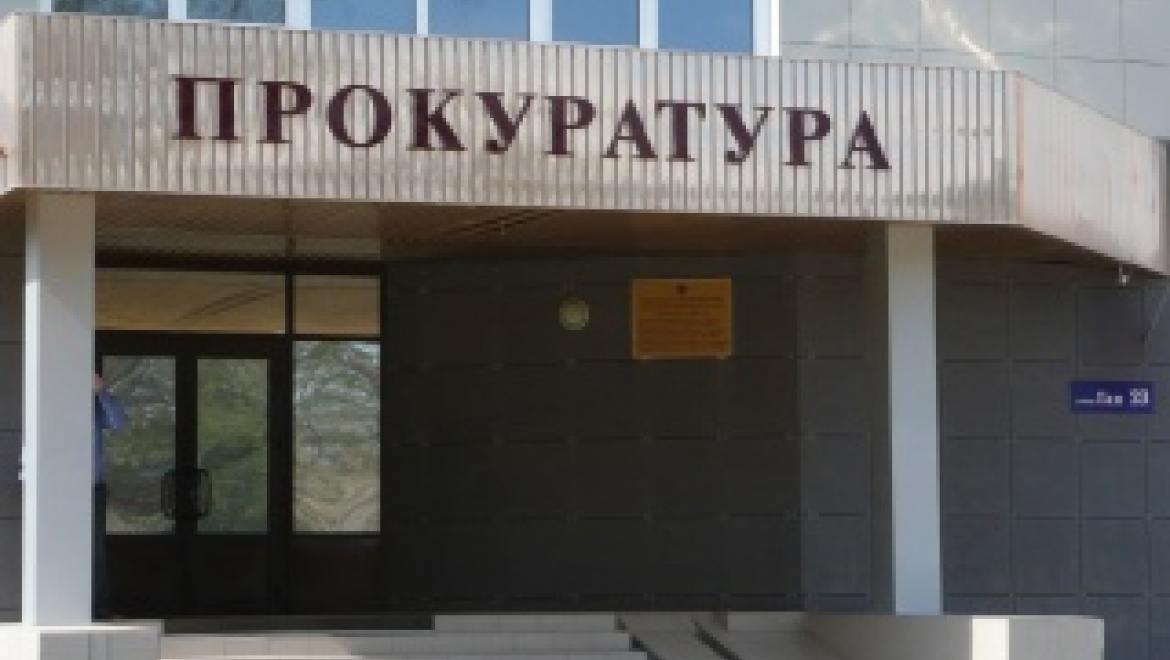 Коммерсанты понесли административную ответственность