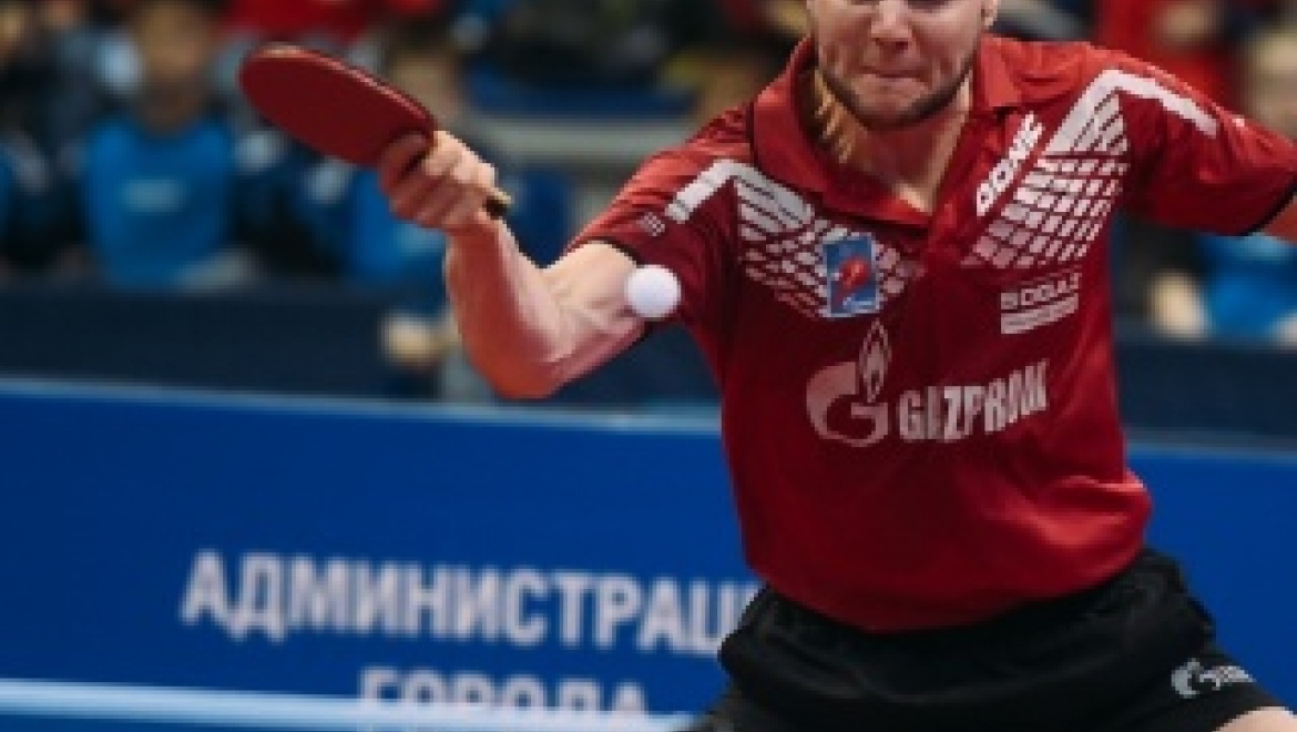 Держитесь шведы!