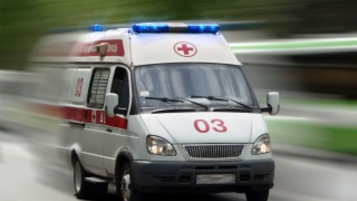 Законопослушных водителей в Оренбурге оказалось больше