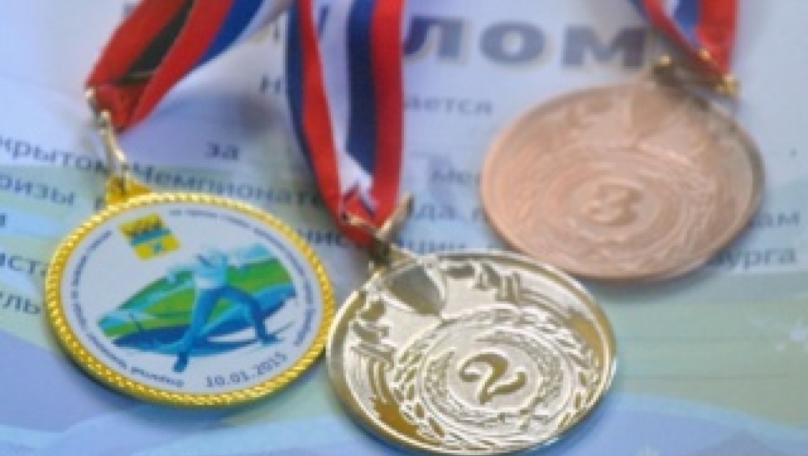 Открытый чемпионат и первенство города по лыжным гонкам состоятся 2 февраля