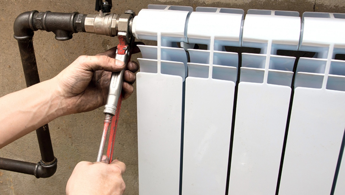 Решил, что «сам с усам», и навредил соседям