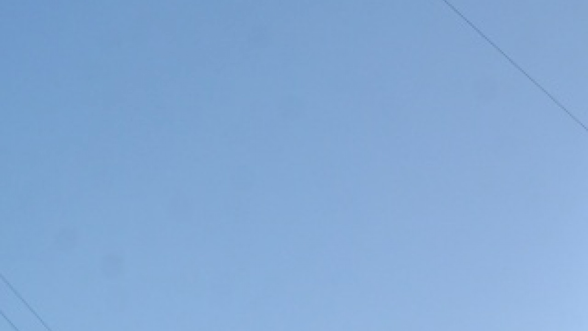 54 сироты заселились в новые квартиры