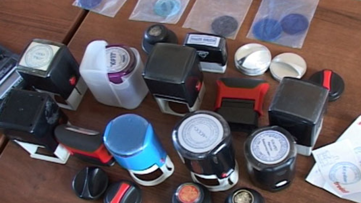 Убит за отказ оформлять фиктивные фирмы для "Русского градуса"