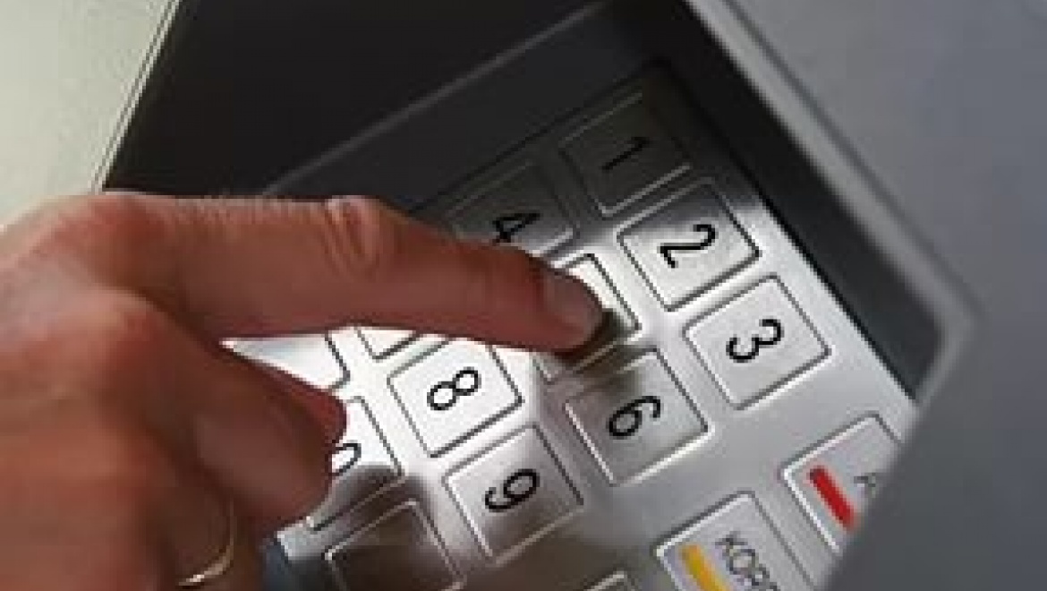 Мошенник представился сыном пенсионерки и обманул на 70 тысяч