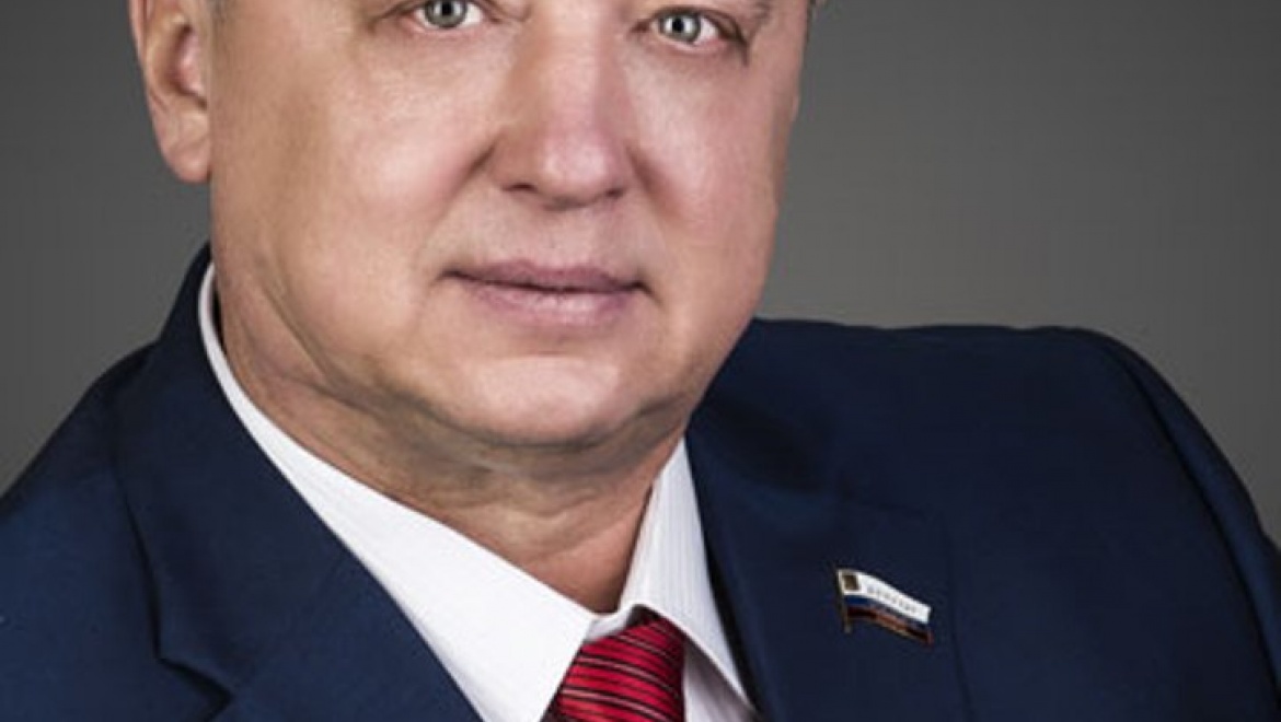 «А ну-ка, парни!»