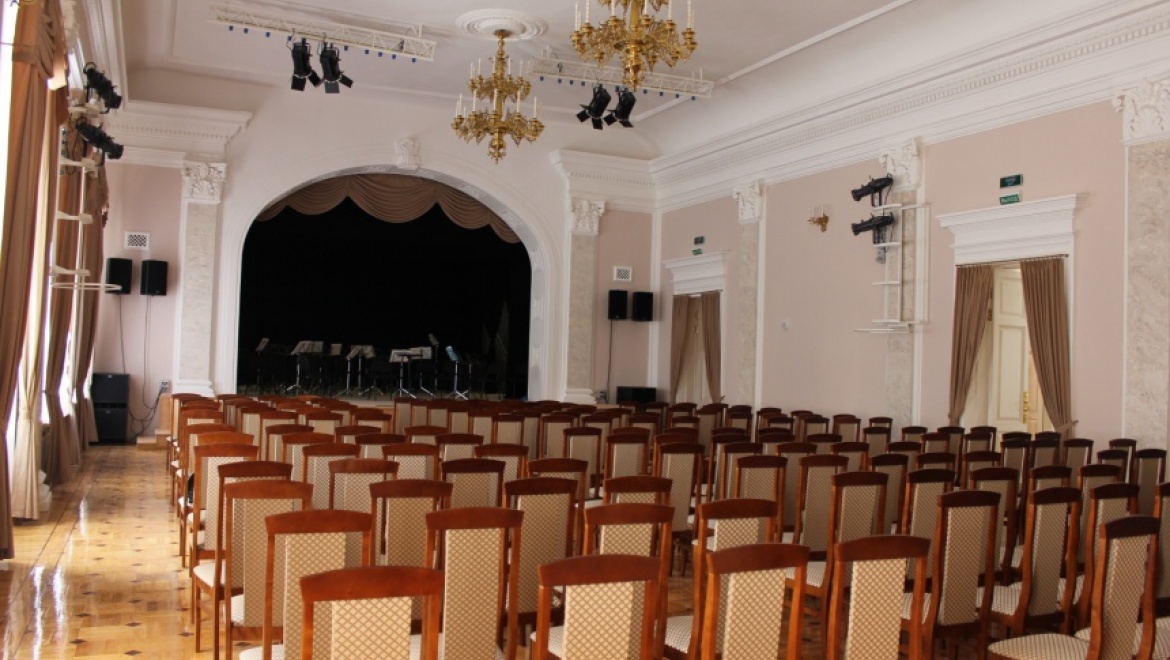 #Пушкинжив. Памяти поэта посвящается