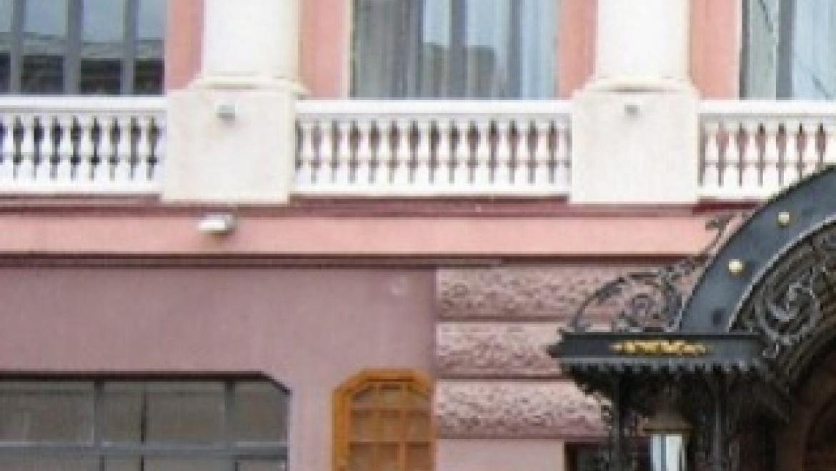 Администрация города недоумевает от обвинений народного фронта