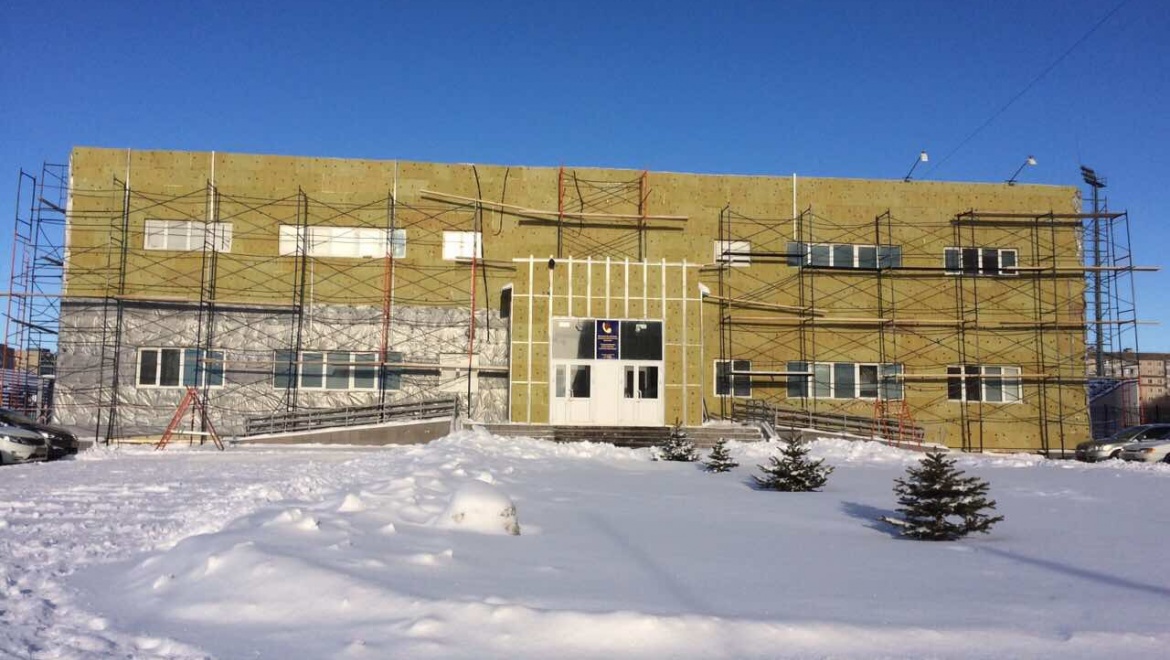 Активисты ОНФ уличили администрацию города в расточительстве