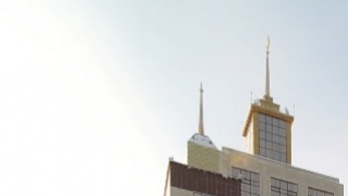 Легко ли быть иностранцем в Оренбурге?