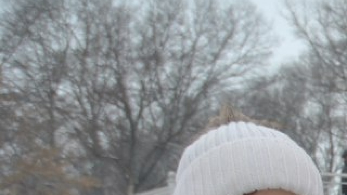 Оренбуржцы отпраздновали Масленицу