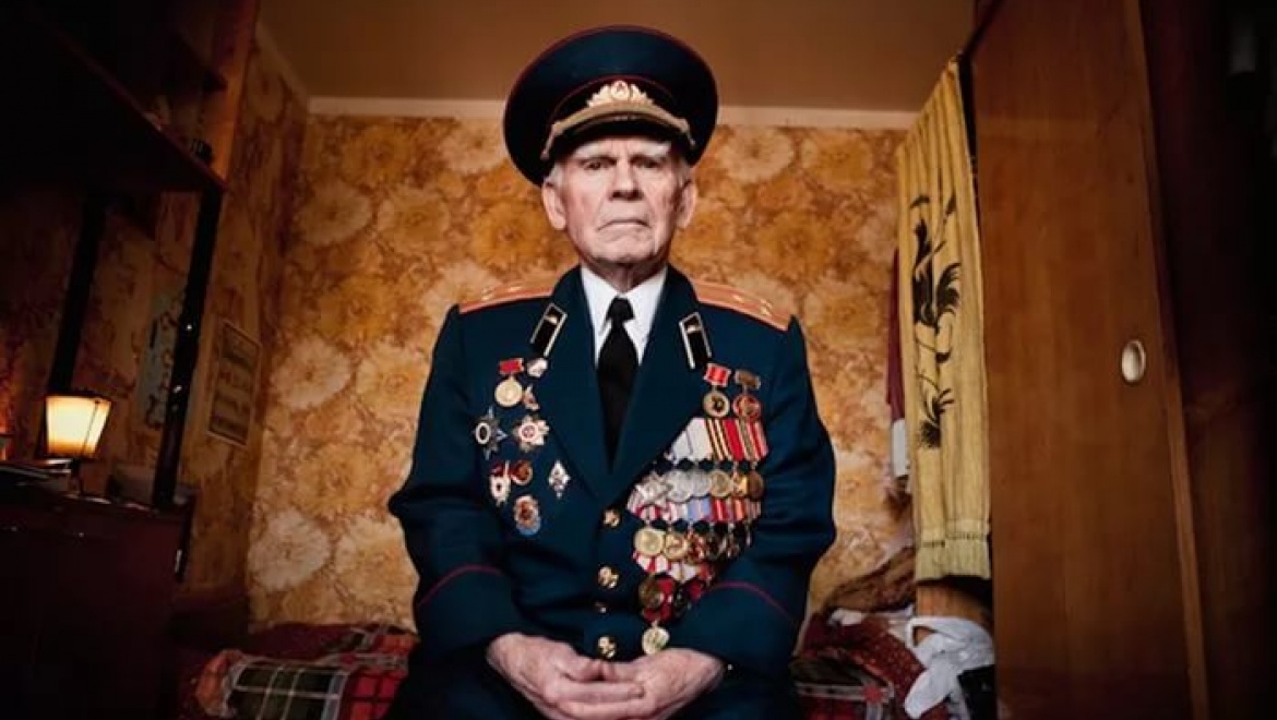 Стартует городская акция «Наследие Оренбурга»