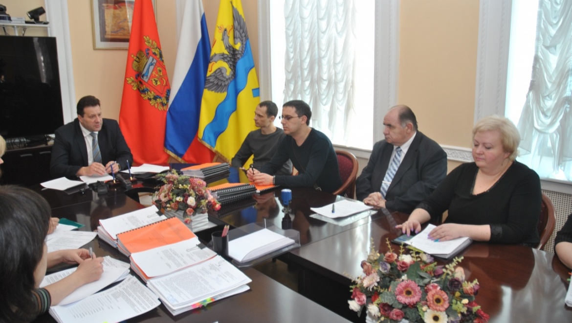 С ряда жилых домов снят статус аварийности