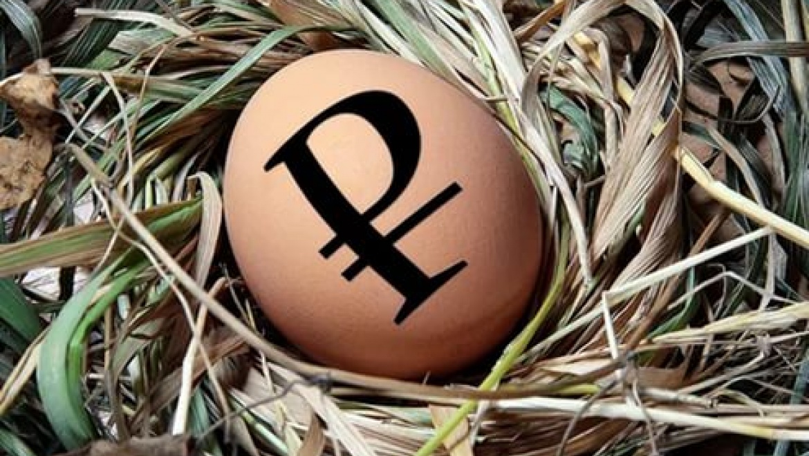 Директор бизнес-инкубатора обвиняется в коррупции