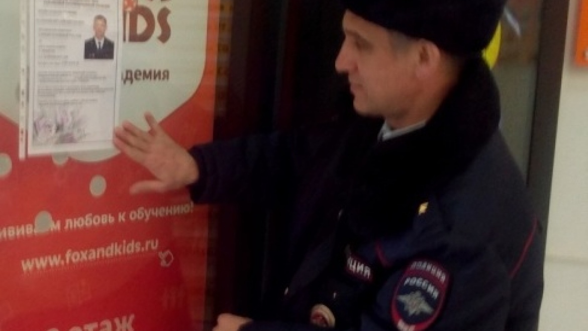 8 марта - в каждый дом