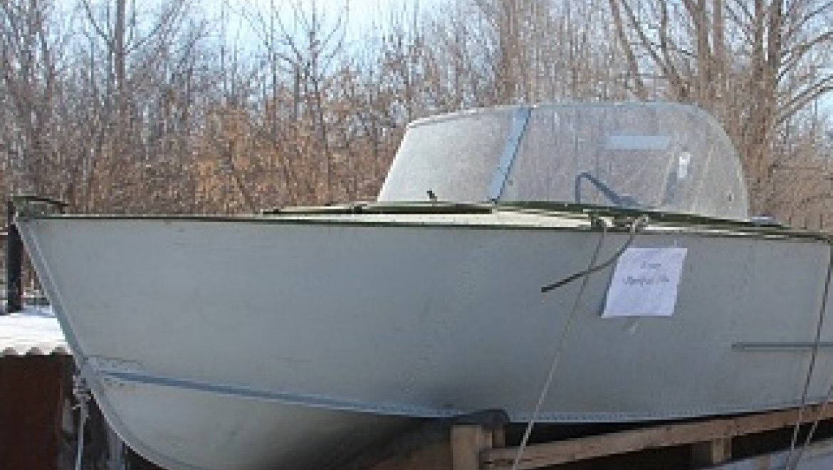 Паводок-2017: Оренбуржье активно готовится к ранней весне