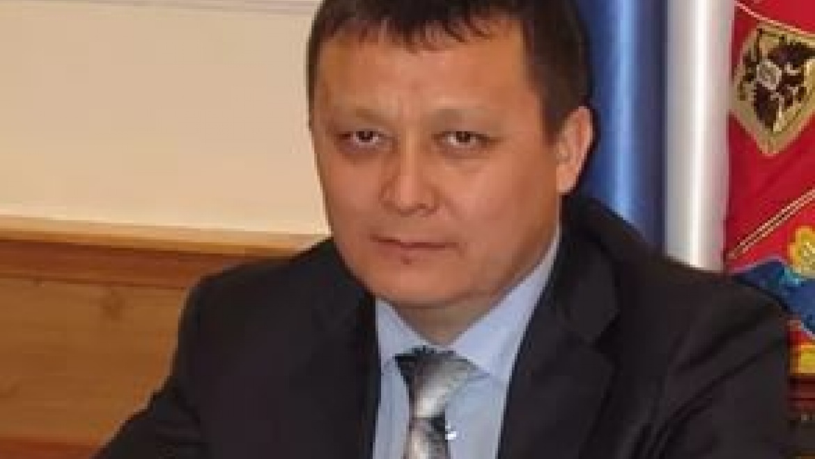 17 марта на вопросы оренбуржцев ответит глава регионального Фонда модернизации ЖКХ