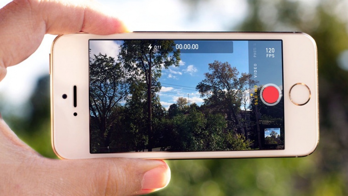 В Орске молодежь будет бороться с несанкционированными свалками