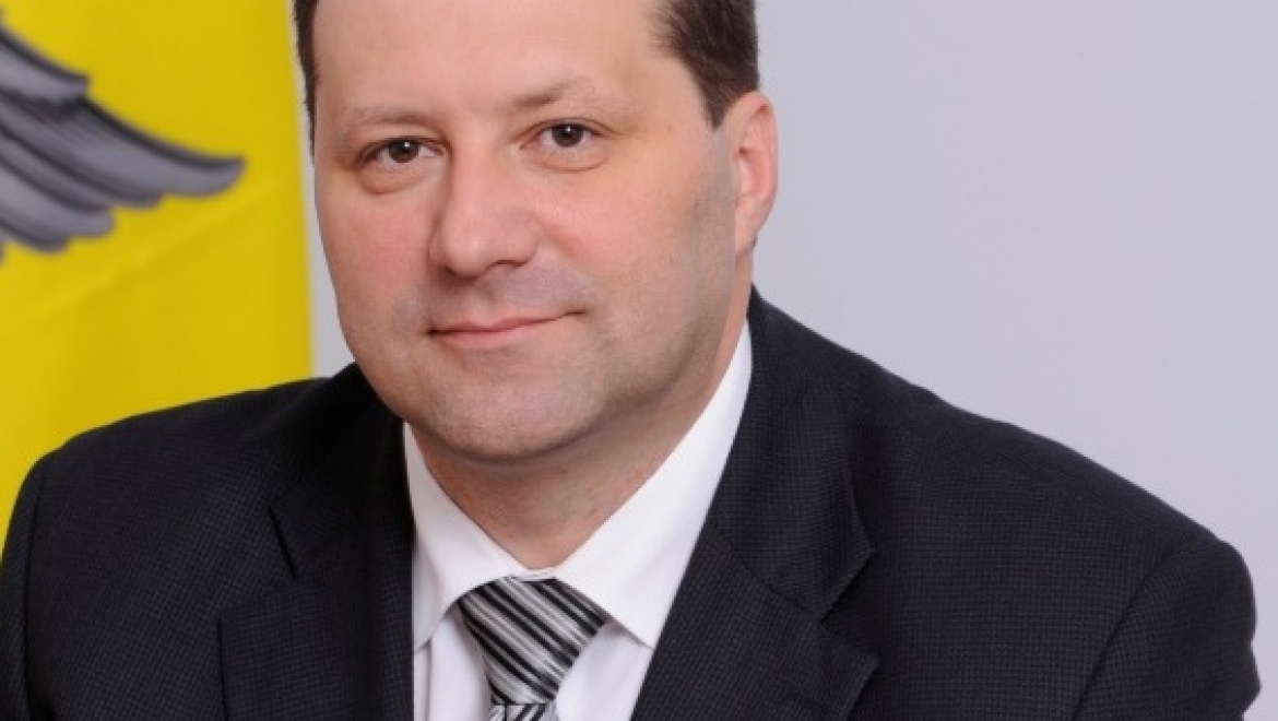 Почему о состоянии старинных домов в Оренбурге вдруг забеспокоились власти? 