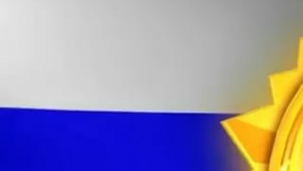 Оренбуржцы продолжают сдавать нормы ГТО