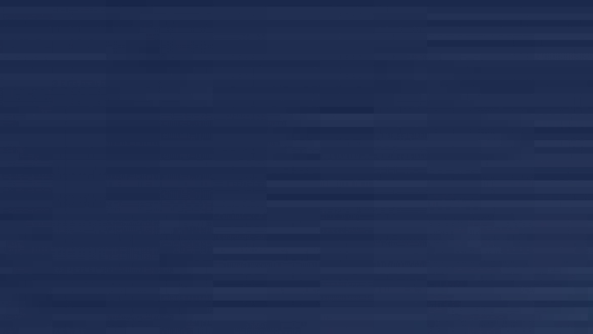 24 марта – Единый день оказания бесплатной юридической помощи