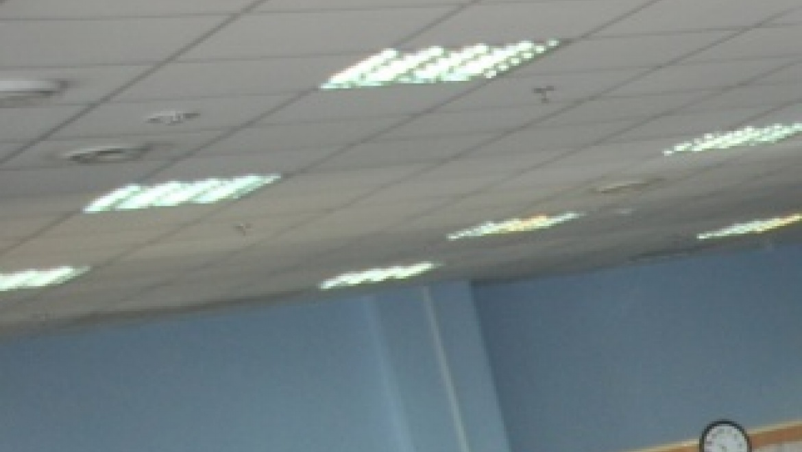 Молодые архитекторы получили полную свободу действий в создании нового облика Оренбурга