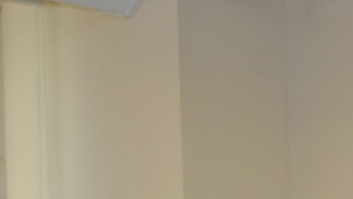 Ольга Серебрийская: Чувствовать время и музыку – важные моменты для вдохновения