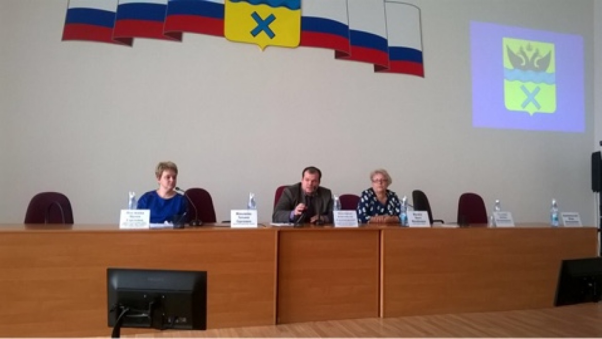 Как включить мой двор в программу благоустройства?