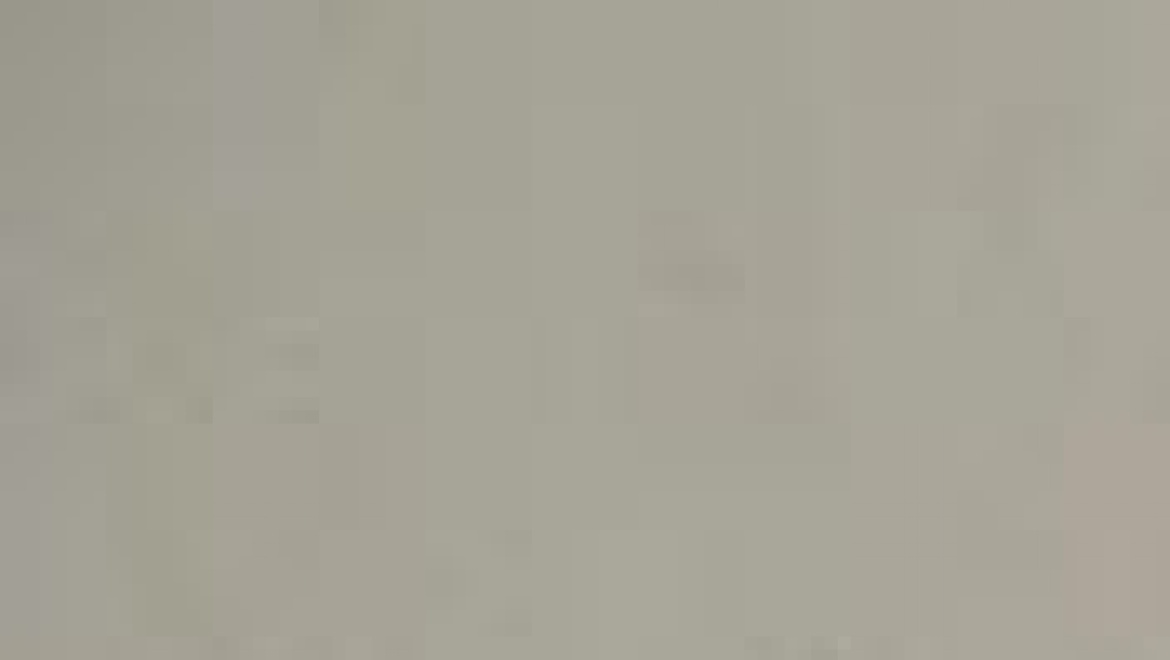 Оренбуржцев призывают к рациональному использованию воды