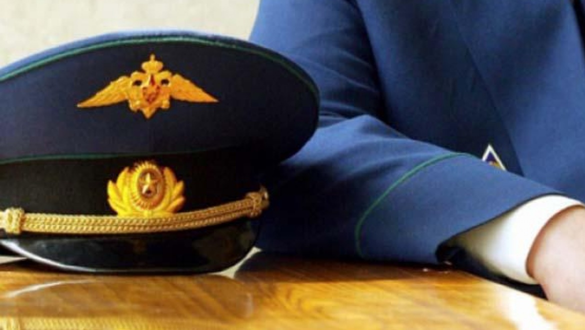 Прокурор против сноса старых домов в центре Оренбурга