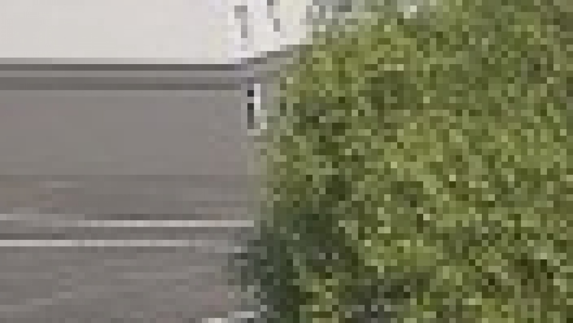 Оренбург начнет меняться к лучшему уже в 2017 году