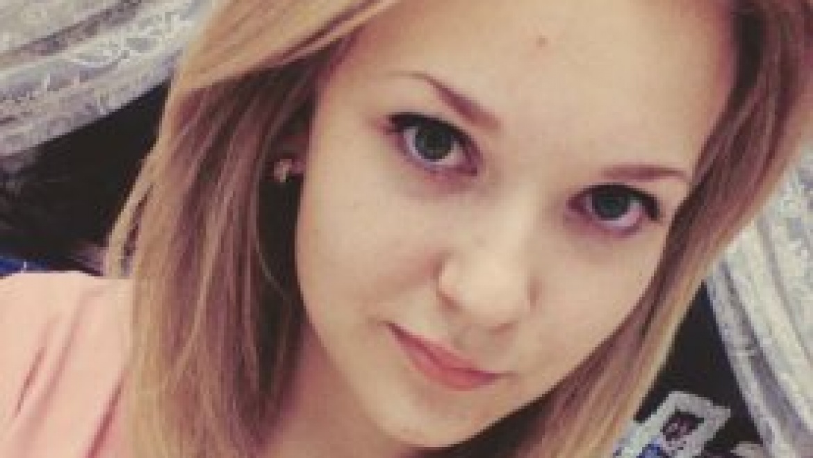 Студентку за подвиг наградят ведомственной медалью МЧС