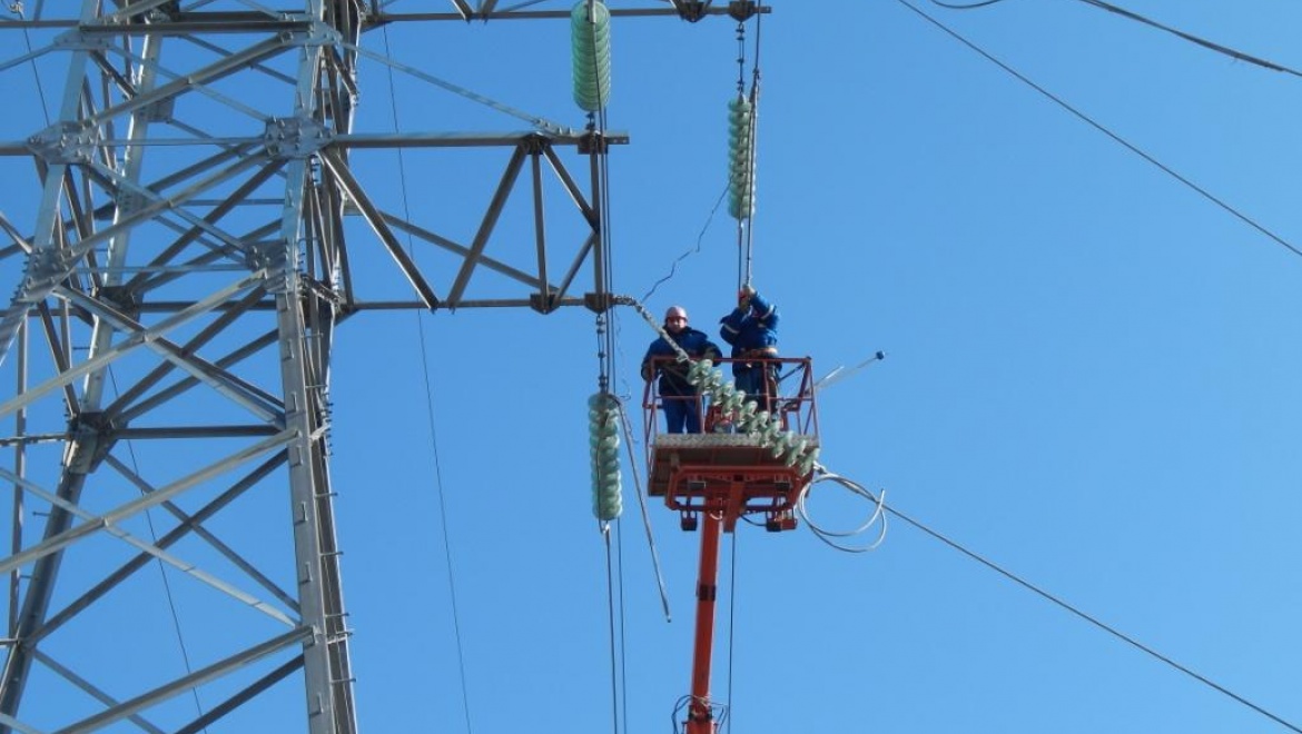 Где не будет света 29 марта