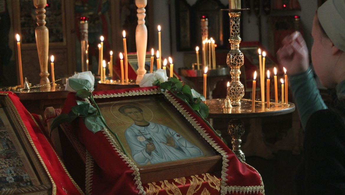 100-летию Александра Шмореля посвящается