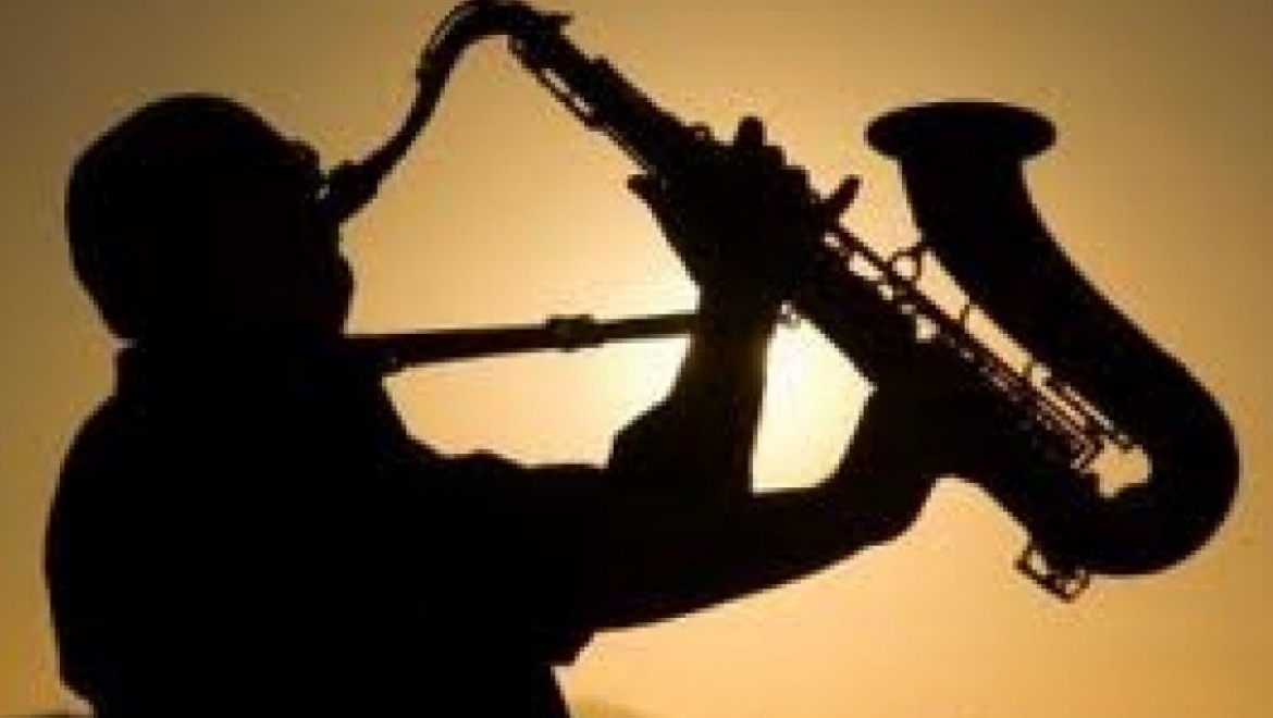 В Оренбурге пройдет фестиваль «Слепой музыкант»