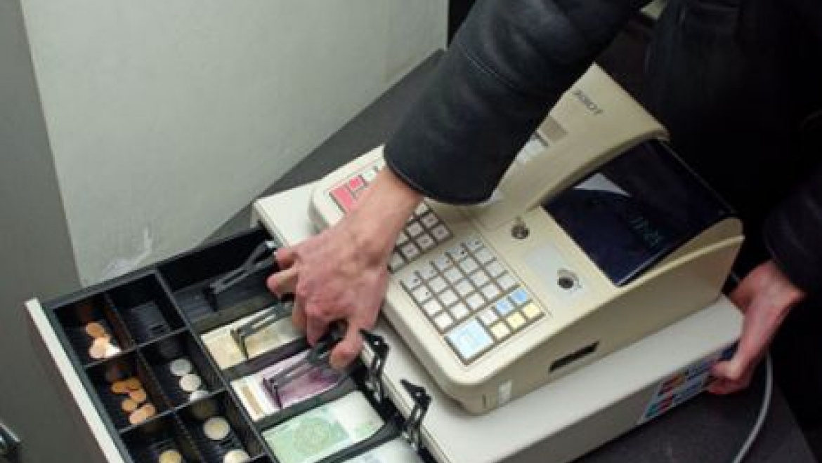 В Оренбуржье замене подлежат 17 тысяч касс