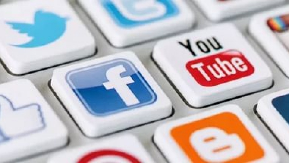 Оренбуржец разместил в соцсети фото обезглавленной кошки