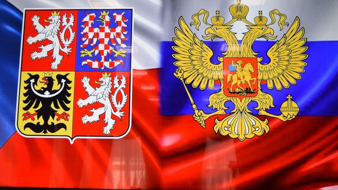 Делегация Чешской Республики посетит город Бузулук Оренбургской области