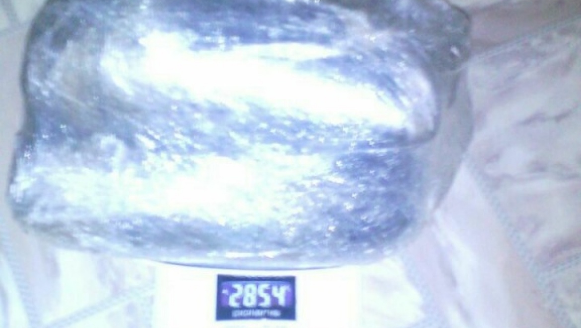 В Оренбурге 17 участников организованного преступного сообщества окажутся на скамье подсудимых