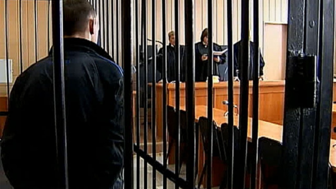 Руководители оренбургских хлебоприемников оказались мошенниками