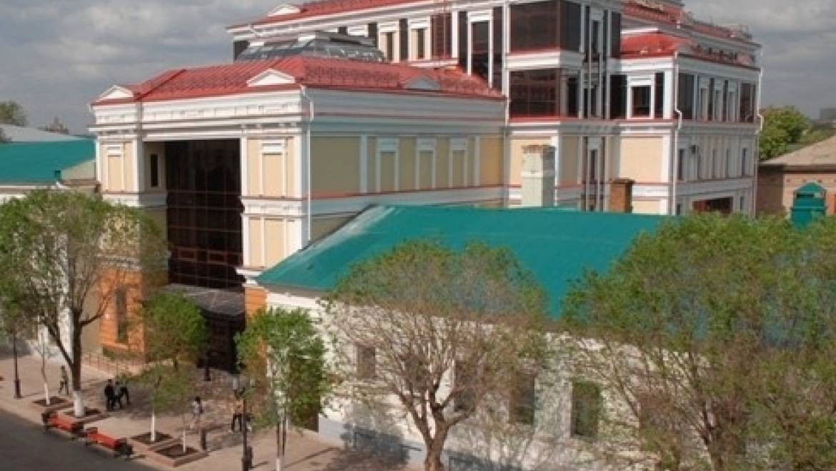 В Библиотеке им. Крупской пройдет публичная лекция о первоцветах