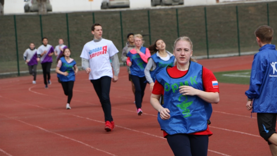 1957 метров в честь космоса
