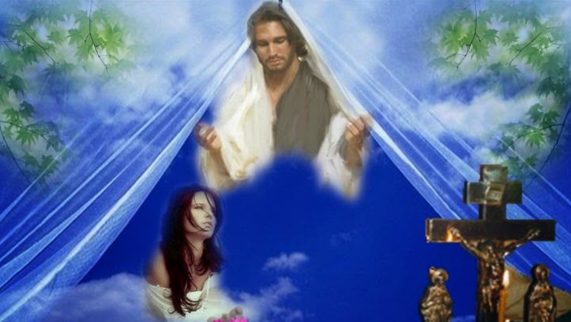 Губернатор предложил сделать Радоницу нерабочим днем