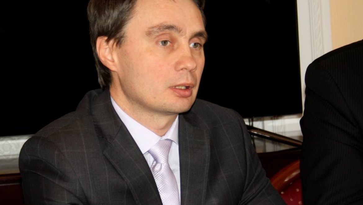 Жители Оренбурга, Орска и Медногорска получили корректировку за отопление по итогам 2016 года