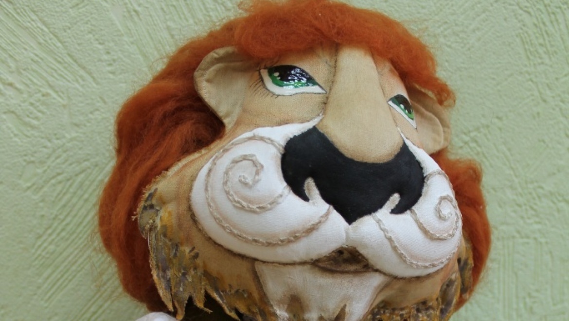 Музей ИЗО представит выставку «Мастера волшебной кисти»