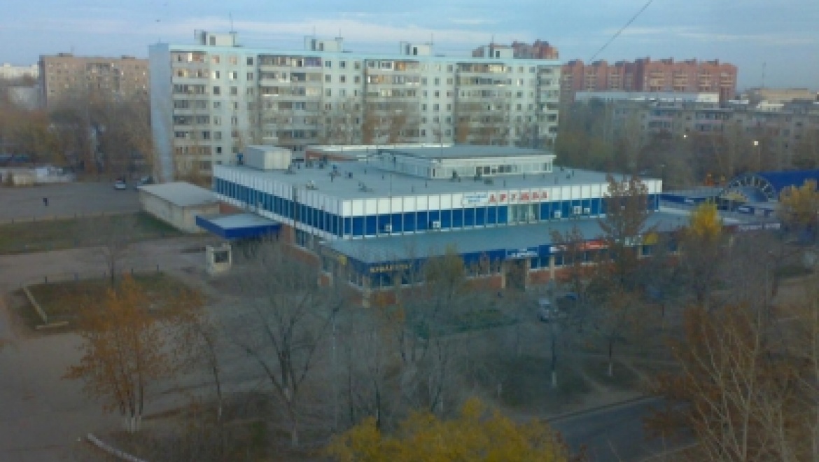 Следственный комитет проверяет информацию о похищении 20-летней оренбурженки