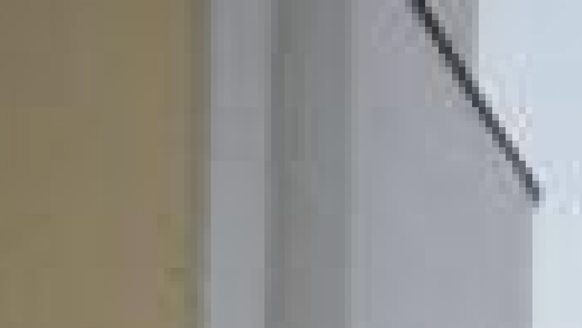 В майские праздники будут курсировать дополнительные поезда